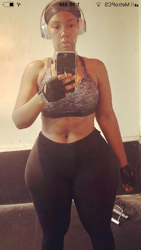 6P lil EXTRA thick 5