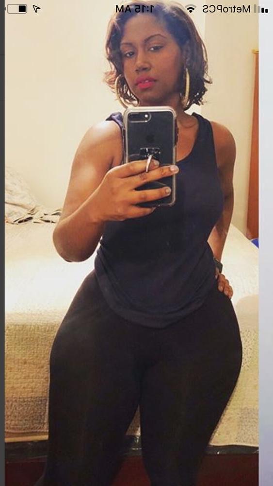 6P lil EXTRA thick 5