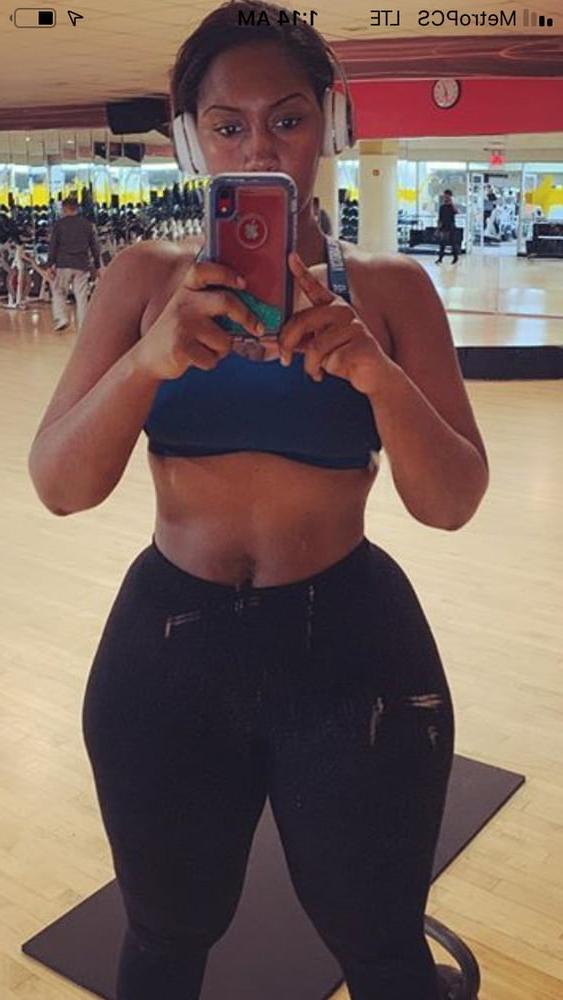 6P lil EXTRA thick 5