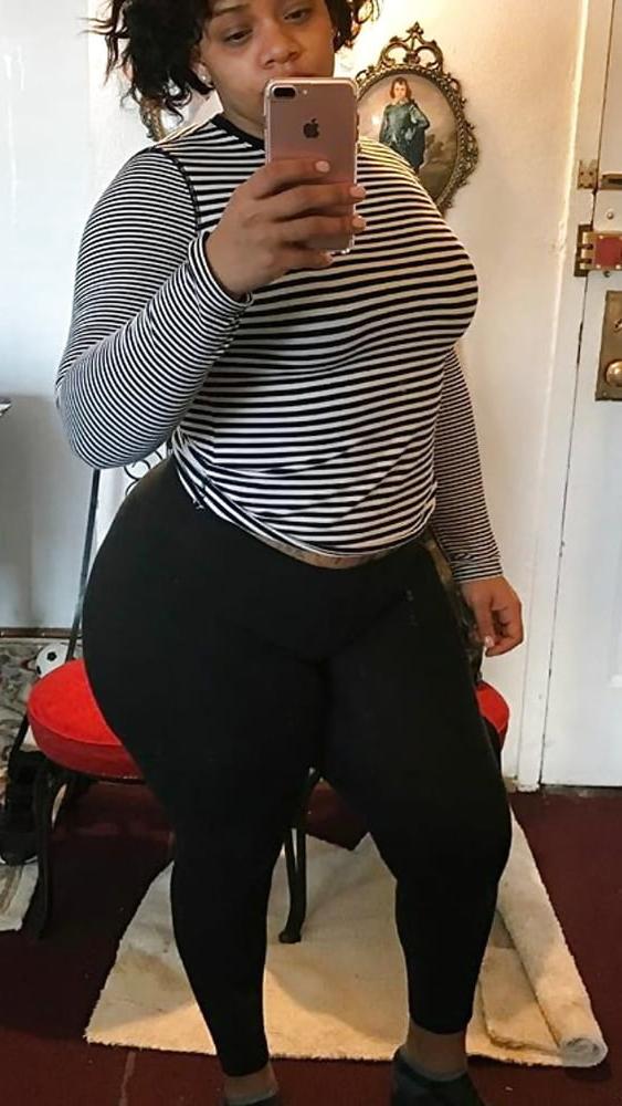 25P lil EXTRA thick 4