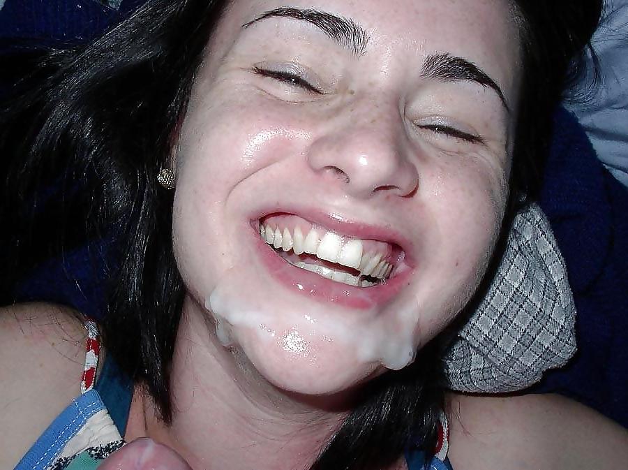 6P Facials