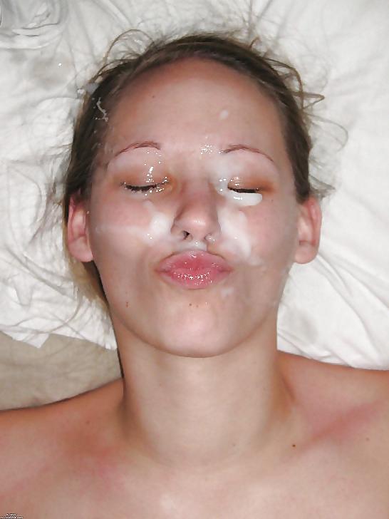 6P Facials