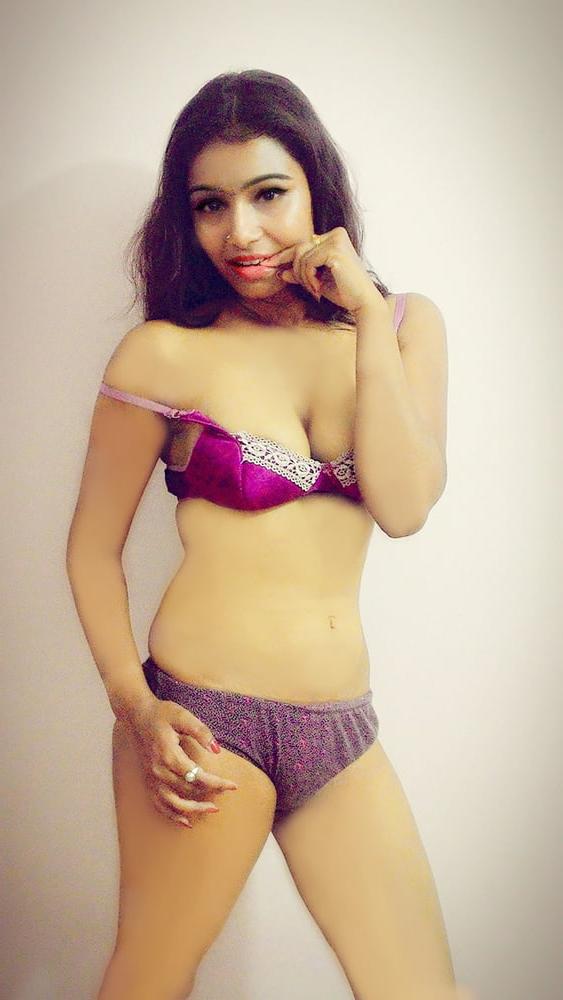 25P Indian Girls