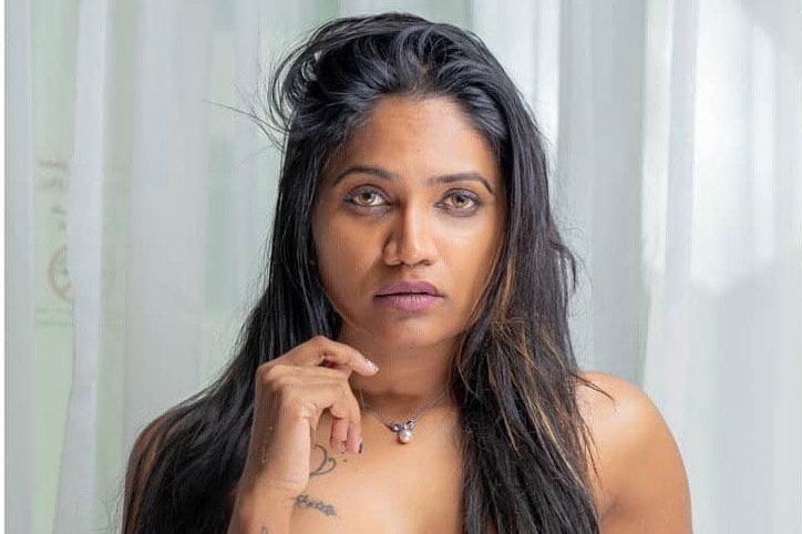 25P Indian Girls