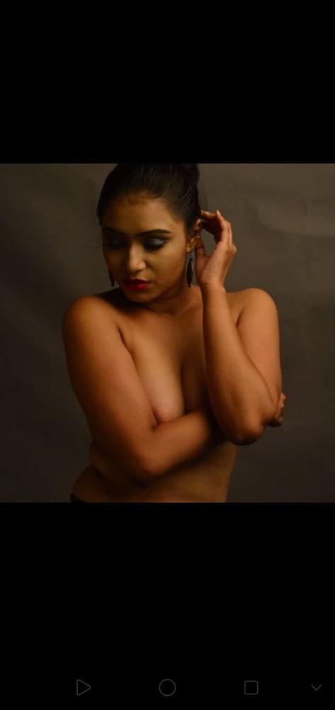 25P Indian Girls