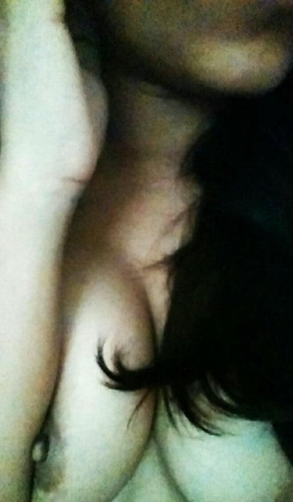 25P Indian Girls