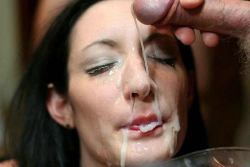 25P Facial 77