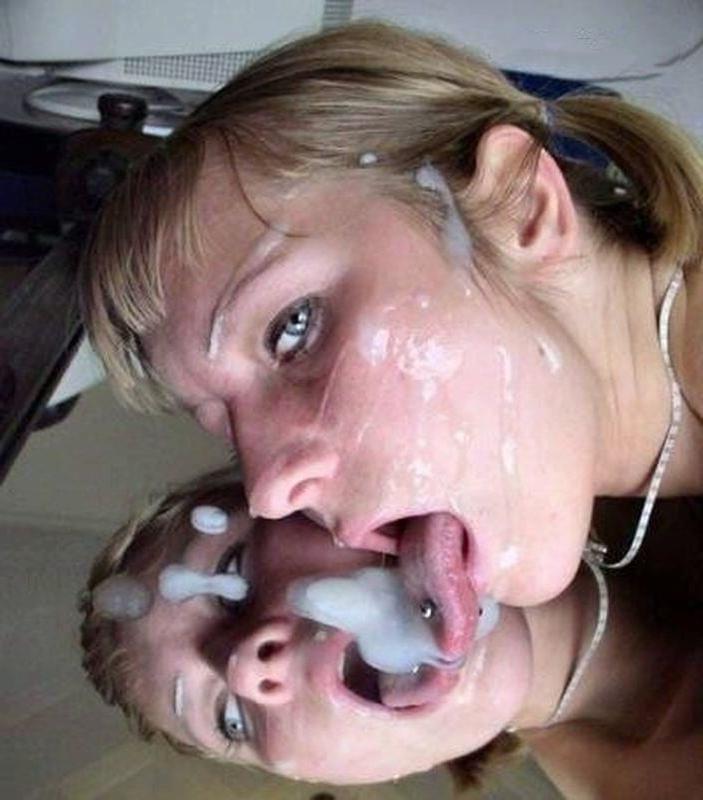25P Facial 77