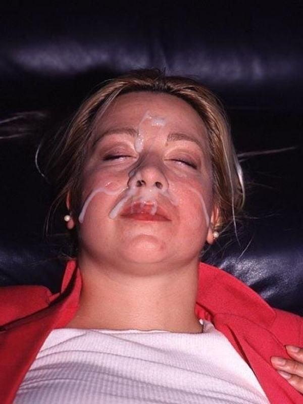 25P Facial 77