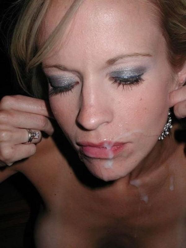 25P Facial 77
