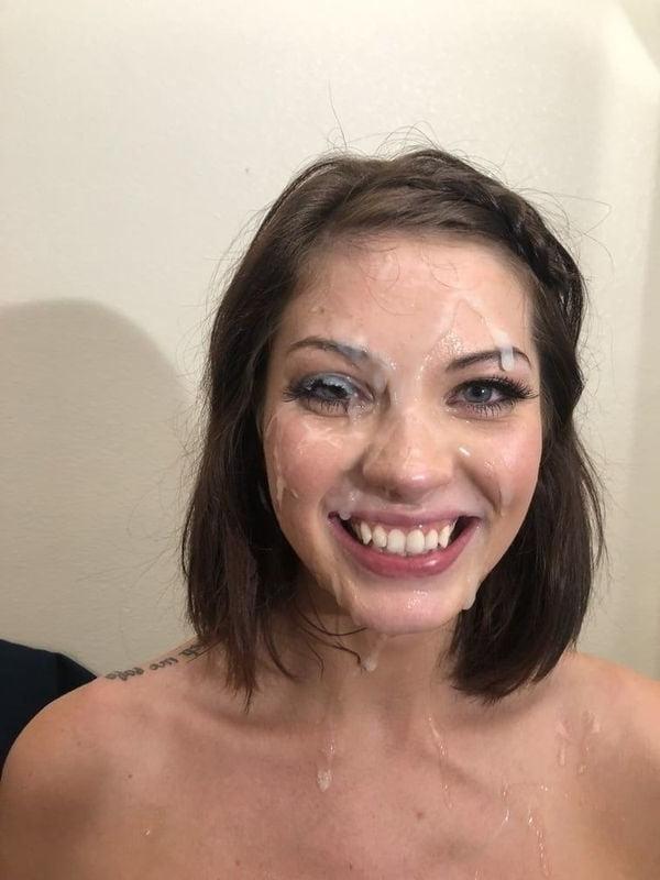 25P Facial 77