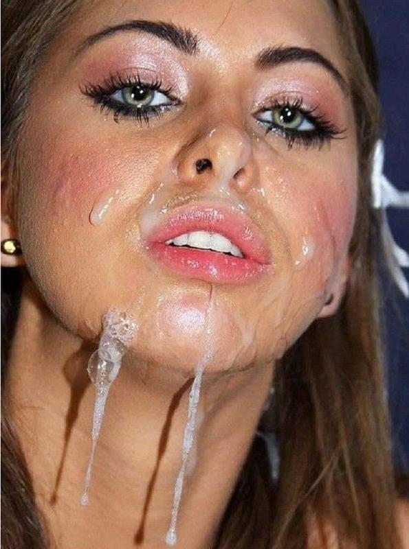 25P Facial 77