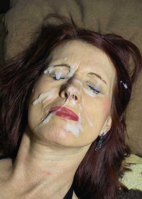 25P Facial 77