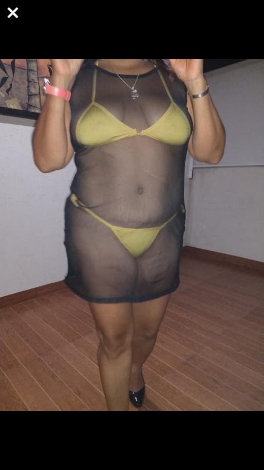 25P Miss y teacher qro