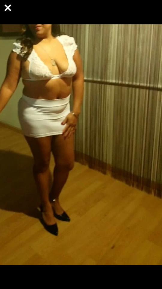 25P Miss y teacher qro