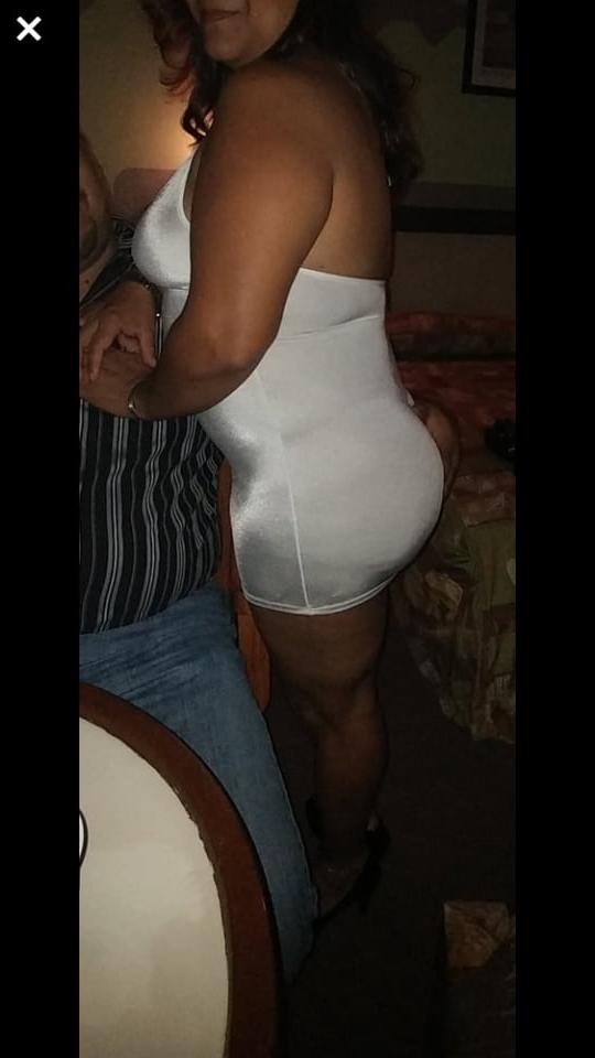 25P Miss y teacher qro