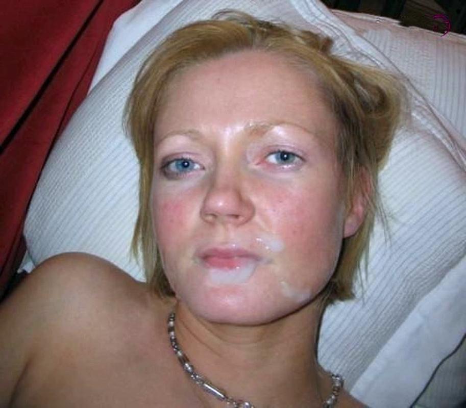 25P Facial 79