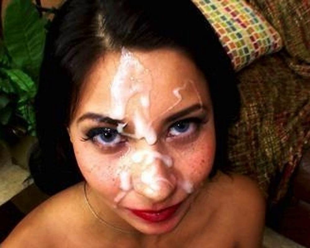 25P Facial 79