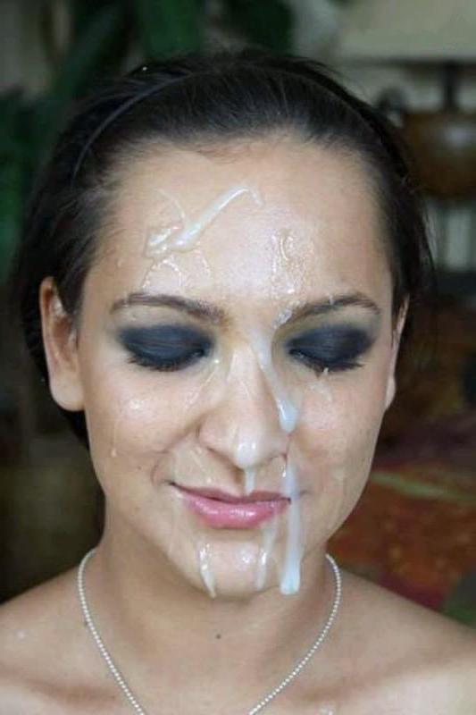 25P Facial 79