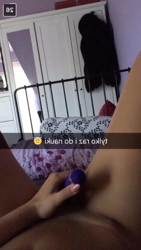 25P 4chan - polish girls