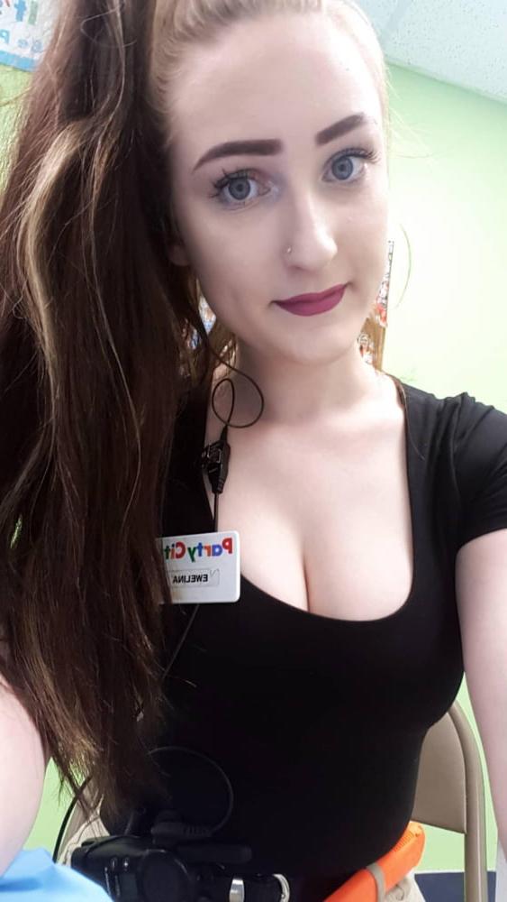 25P 4chan - polish girls