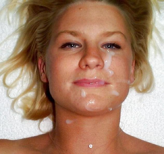 25P Cum Fun