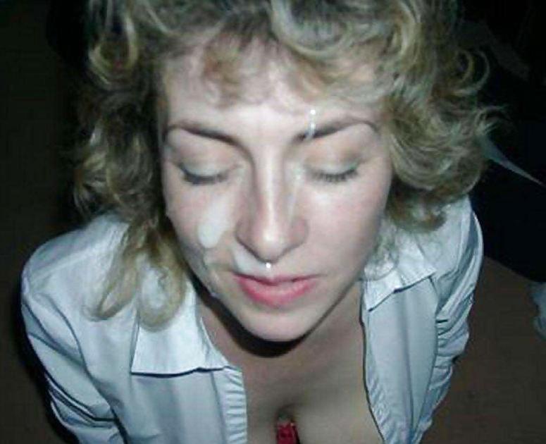 25P Cum Fun