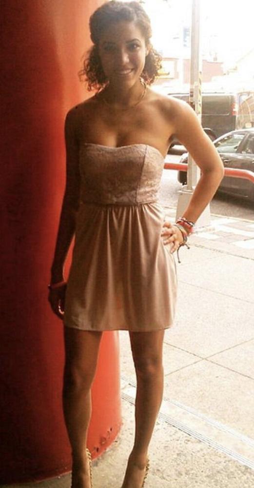 24P Thin Black Girls