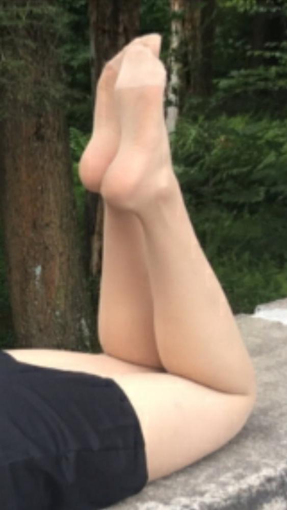 24P My hot girlfriend