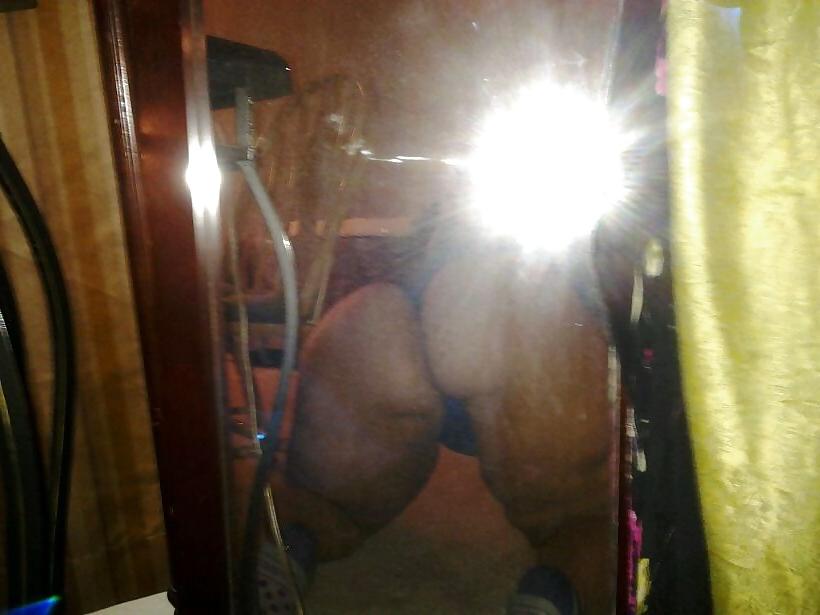 12P Thick chicks ive dicked down