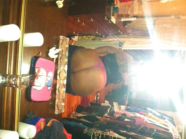 12P Thick chicks ive dicked down