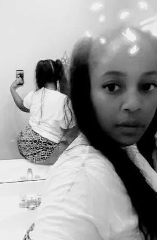25P Thick Hoe KiKi