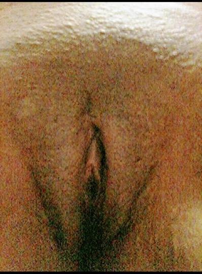 25P Thick Hoe KiKi