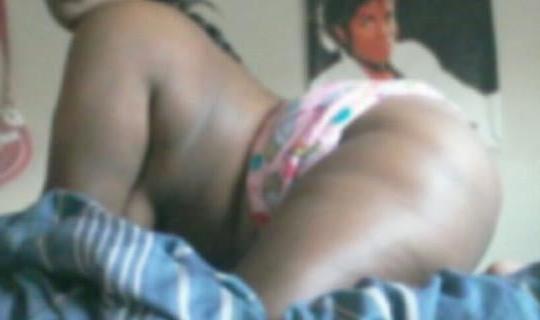 25P Thick Hoe KiKi