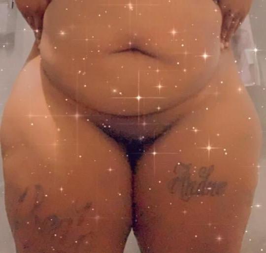 25P Thick Hoe KiKi