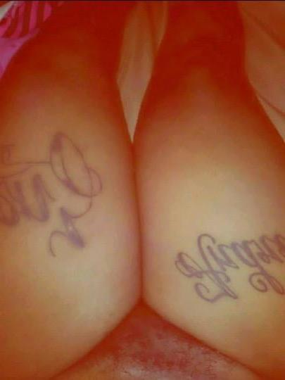 25P Thick Hoe KiKi