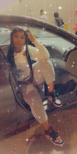 25P Thick Hoe KiKi