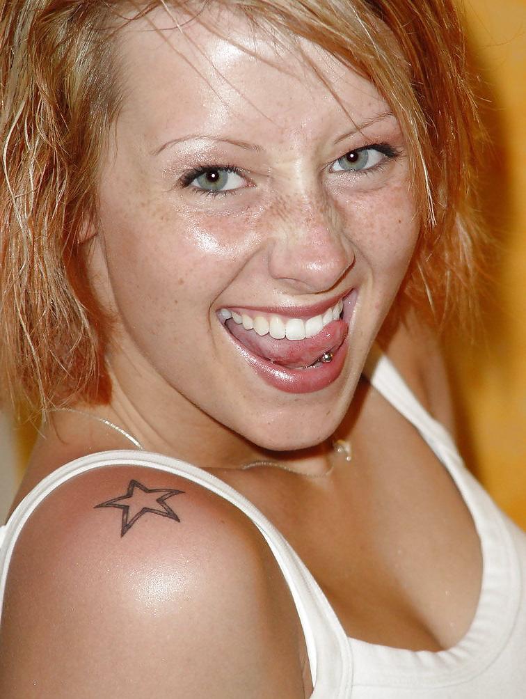 25P AMATEUR GIRLFRIEND 50