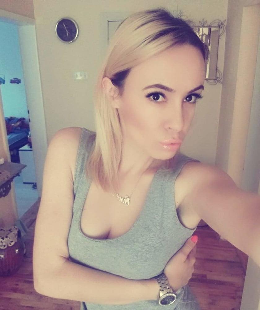 19P Sexy whore teacher