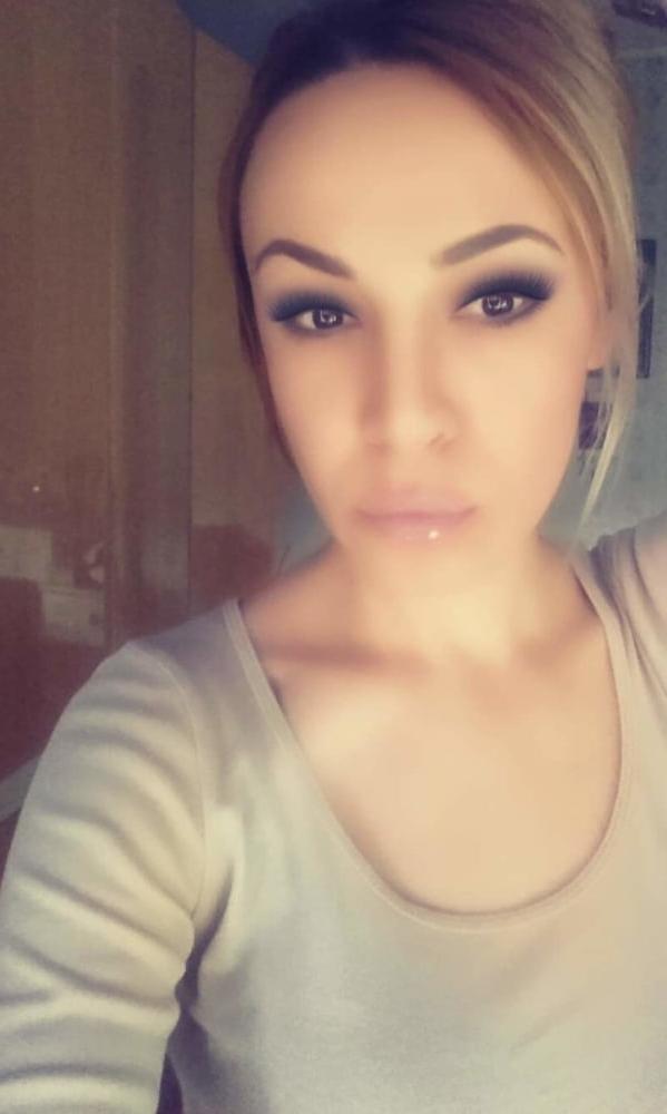 19P Sexy whore teacher