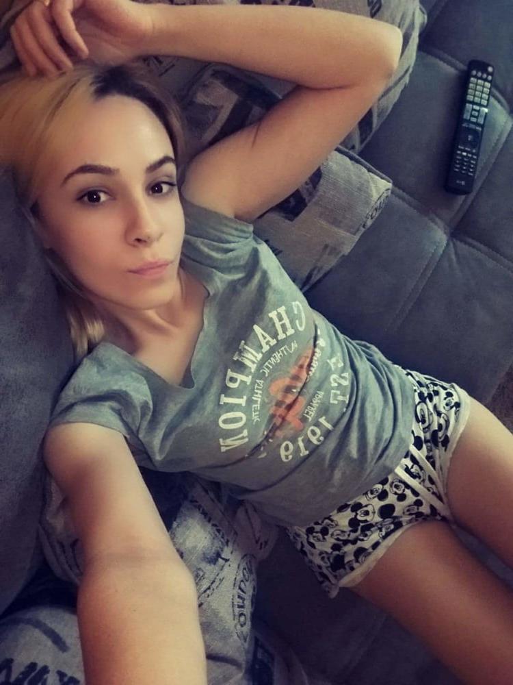 19P Sexy whore teacher