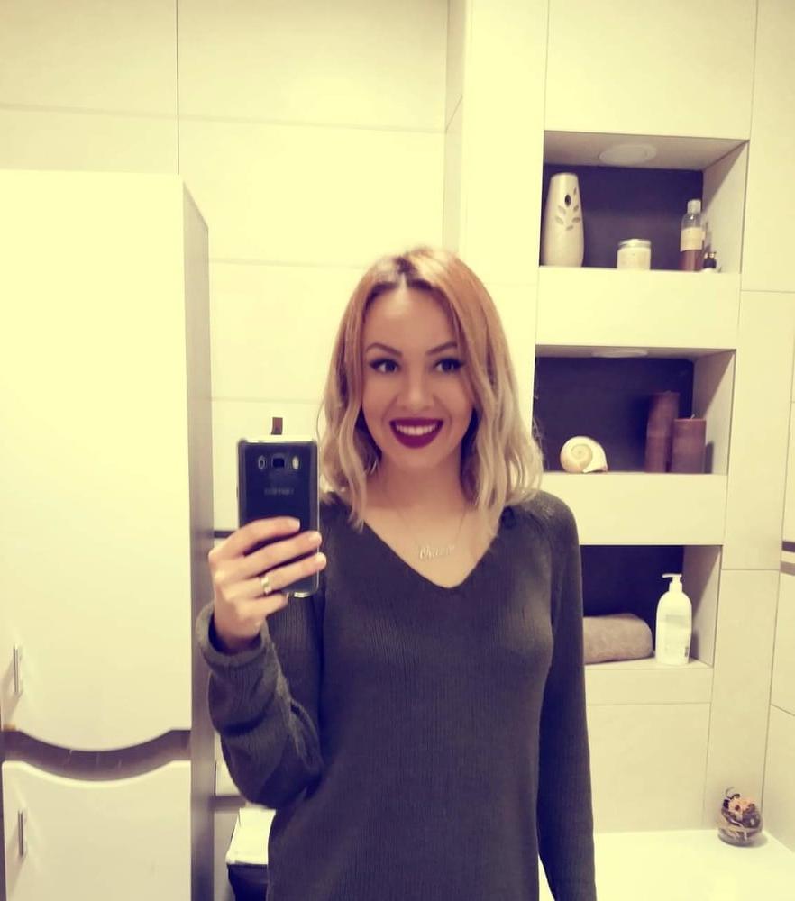 19P Sexy whore teacher
