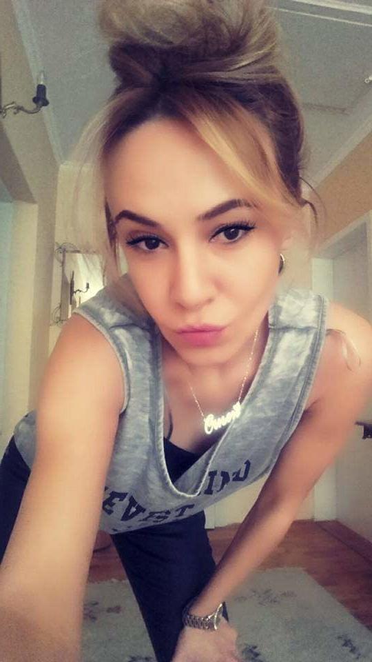 19P Sexy whore teacher