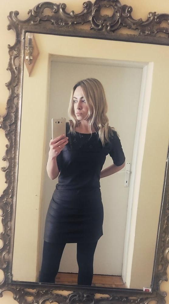 19P Sexy whore teacher