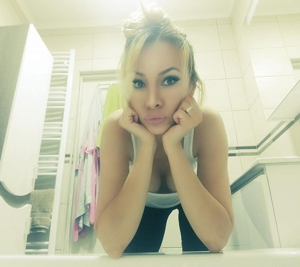 19P Sexy whore teacher