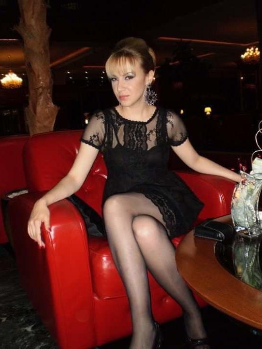 19P Sexy whore teacher