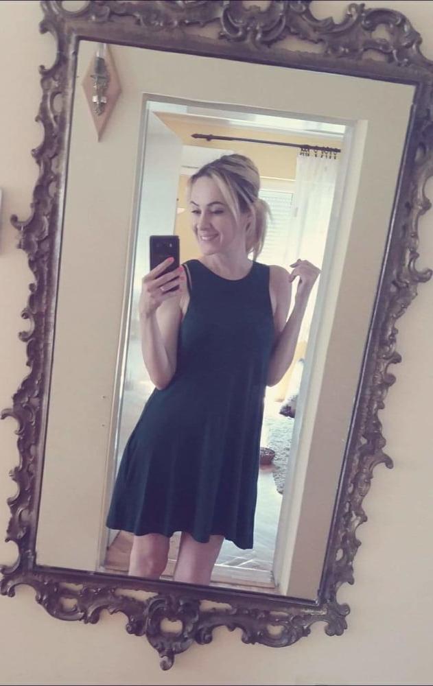 19P Sexy whore teacher