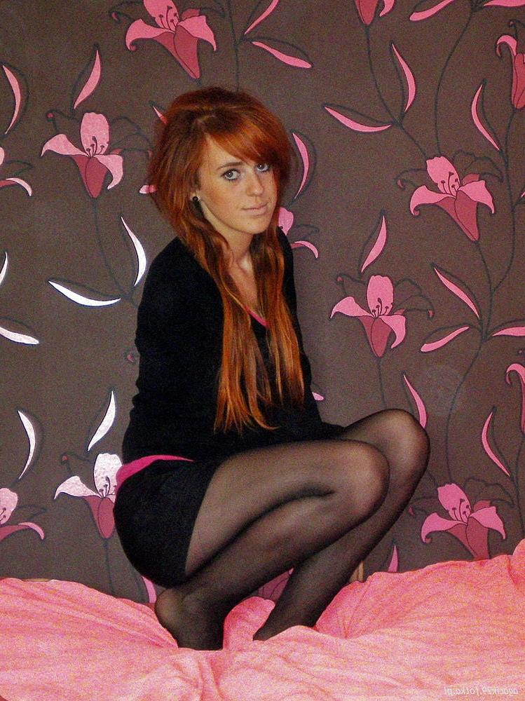 23P Mega mix polish girls
