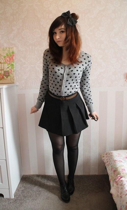 23P Mega mix polish girls