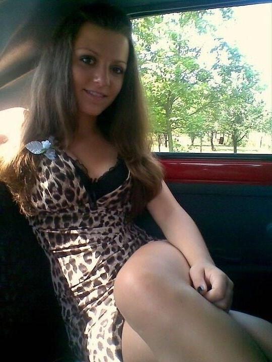 23P Mega mix polish girls